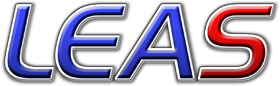 LEAS-LOGO