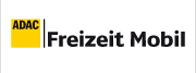 adac_freizeit_mobil